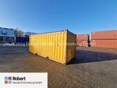 Foto - andere zur Miete in Schüttorf