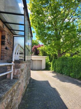 Foto - Einfamilienhaus in Salzgitter