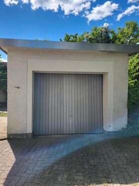 Foto - Einfamilienhaus in Salzgitter zum Kaufen