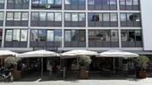 Foto - Bürofläche - 1.088,00 EUR Kaltmiete, ca.  87,00 m²