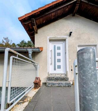 Foto - Etagenwohnung in Altleiningen zum Kaufen