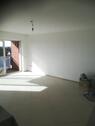 Foto - Drei Zimmer Wohnung zu Vermieten