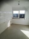 Foto - Etagenwohnung zur Miete in Köln