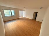 Foto - Neuwertige 3-Zimmer-Wohnung mit Dachterrasse, Garten in Lauingen