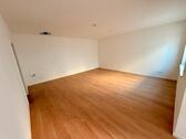 Foto - Etagenwohnung zum Kaufen in Lauingen (Donau)