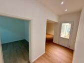 Foto - Etagenwohnung in Lauingen (Donau)
