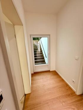 Foto - Etagenwohnung in Lauingen (Donau) zum Kaufen