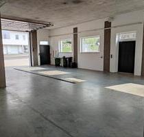 Lagerhalle - 5,00 EUR Kaltmiete, in Leutkirch im Allgäu (PLZ: 88299)