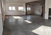 Foto - andere in Leutkirch im Allgäu
