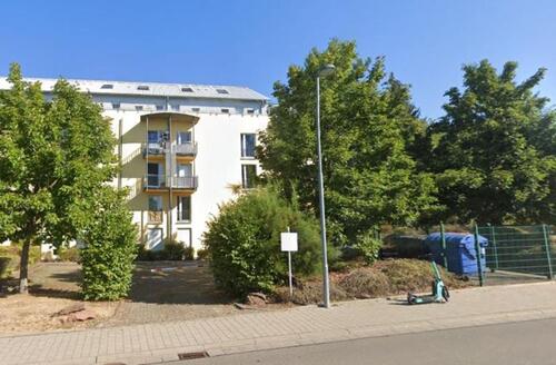 Foto - andere in Kaiserslautern zur Miete