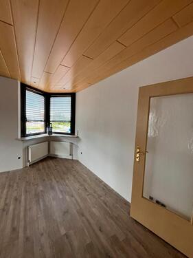 Foto - Etagenwohnung in Nordenham