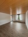 Foto - Etagenwohnung in Nordenham zur Miete