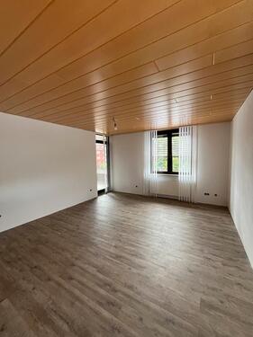 Foto - Etagenwohnung in Nordenham zur Miete