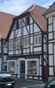 Foto - Einfamilienhaus zum Kaufen in Soest
