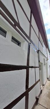 Foto - Einfamilienhaus in Soest