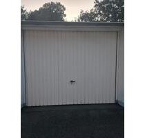 Garagen zu vermieten, Solingen - 130,00 EUR Miete, in Solingen (PLZ: 42651)