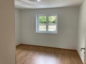 Foto - Etagenwohnung zur Miete in Lalling