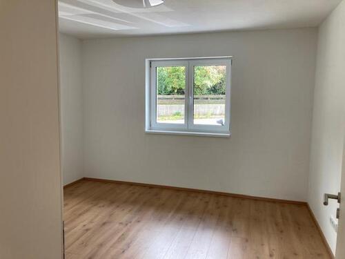 Foto - Etagenwohnung zur Miete in Lalling
