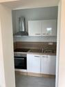 Foto - Etagenwohnung in Lalling zur Miete