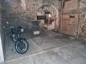 Foto - Motorrad-Stellplätze - 20,00 EUR Miete,