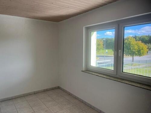 Foto - Etagenwohnung in Triptis zur Miete