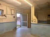Foto - Lager Werkstatt zu vermieten - 400,00 EUR Kaltmiete,