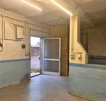Lager Werkstatt zu vermieten - 400,00 EUR Kaltmiete, in Ramstein-Miesenbach (PLZ: 66877)