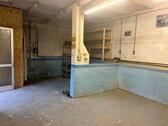 Foto - andere in Ramstein-Miesenbach