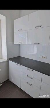 Foto - Etagenwohnung zur Miete in Berlin