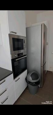 Foto - Etagenwohnung in Berlin