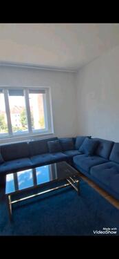 Foto - Etagenwohnung in Berlin zur Miete