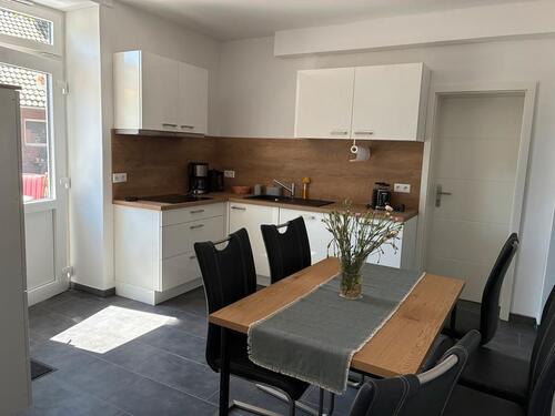 Foto - Ferienwohnung - 70,00 EUR Kaltmiete,