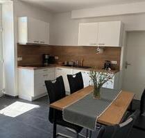 Ferienwohnung - 70,00 EUR Kaltmiete, in Ahaus (PLZ: 48683)