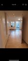 Foto - Schöne Wohnung in der Innenstadt von Helmstedt
