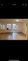 Foto - Etagenwohnung zur Miete in Helmstedt