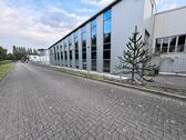 Foto - Büros Büroetage - 2.600,00 EUR Kaltmiete,