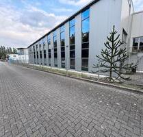 Büros Büroetage - 2.600,00 EUR Kaltmiete, in Lünen (PLZ: 44536) Brambauer