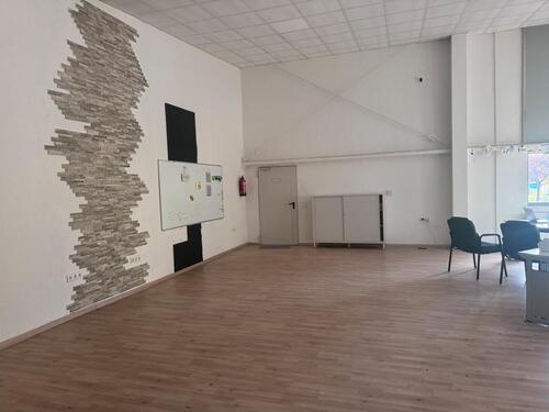 Foto - andere in Lünen