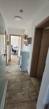 Foto - Etagenwohnung zur Miete in Schmelz