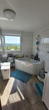 Foto - Etagenwohnung in Schmelz