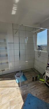 Foto - Etagenwohnung in Schmelz zur Miete