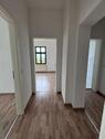 Foto - Etagenwohnung in Wittenberge