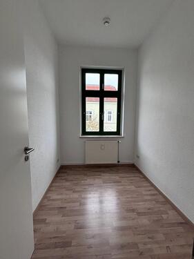 Foto - Etagenwohnung in Wittenberge zur Miete