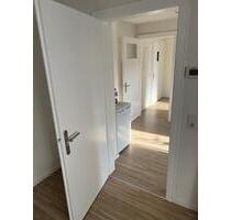 Hannover Südstadt ~ 1ZKB ~ sonnig & ruhig