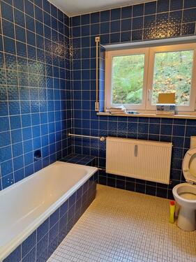 Foto - Etagenwohnung in Landau an der Isar zur Miete