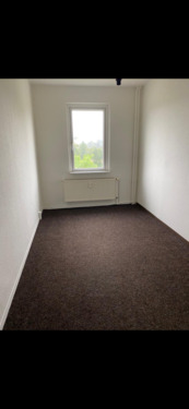 Foto - Etagenwohnung in Milower Land