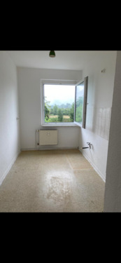 Foto - Etagenwohnung in Milower Land zur Miete