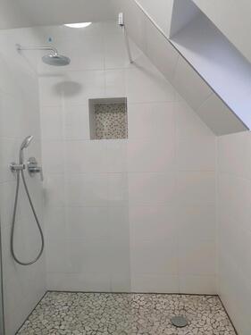 Foto - Etagenwohnung in Kelsterbach zur Miete