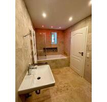 3-Zimmer Wohnung mit Luxus Ausstattung in ruhige Lage - Karlsruhe Wettersbach