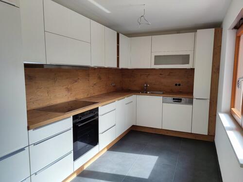 Foto - 3 Zimmer Etagenwohnung zur Miete in Königstein